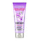 L'Oreal Paris Hyaluron Moisture Hydra Filling Night Cream Hair